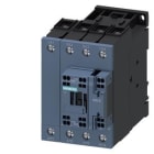 Siemens Industry - CTCTR FERROV.,AC1:60A, 1NO+1NF DC24V