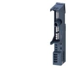 Siemens Industry - ET 200SP, BU F-DI avec alim. 500 V