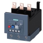 Siemens Industry - Therm. overload relay, 28...40 A
