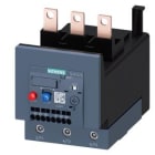 Siemens Industry - Therm. overload relay, 45...63 A