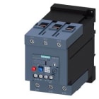 Siemens Industry - Therm. overload relay, 70...90 A