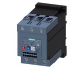 Siemens Industry - Therm. overload relay, 45...63 A
