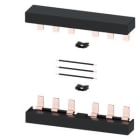 Siemens Industry - KIT DE CABLAGE (EL. ET MEC.)