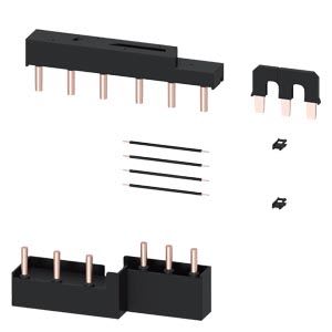 Siemens Industry - KIT DE CABLAGE (ELECTR.)