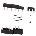 Siemens Industry - KIT DE CABLAGE (ELECTR.)