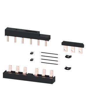 Siemens Industry - KIT DE CABLAGE (ELECTR.)