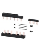 Siemens Industry - KIT DE CABLAGE (ELECTR.)