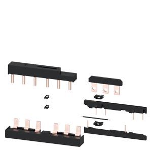 Siemens Industry - KIT DE CABLAGE (ELECTR.)
