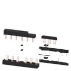 Siemens Industry - KIT DE CABLAGE (ELECTR.)