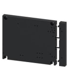 Siemens Industry - PLAQUE DE BASE, TAILLE S3-S3-S2
