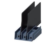 Siemens Industry - BLOC DE BORNES, TAILLE S3