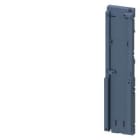 Siemens Industry - ADAPTATEUR POUR RAIL DIN,