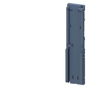 Siemens Industry - ADAPT. DE PROFILE SYM., T.S3,