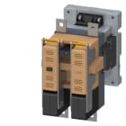 Siemens Industry - CONTACTEUR TAILLE 8 2 POLES