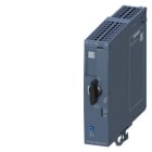 Siemens Industry - ET 200SP, démarreur inverseur 4,0-12A HF