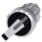 Siemens Industry - COMMUT. MANETTE, O<I, BLANC