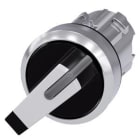 Siemens Industry - COMMUT. MANETTE, O-I, BLANC