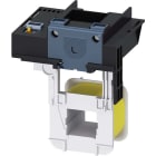 Siemens Industry - Withdrawable Drive for 3RT105, 3RT145
