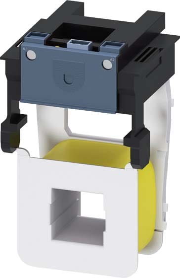 Siemens Industry - Withdrawable Drive for 3RT106, 3RT146