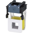 Siemens Industry - Withdrawable Drive for 3RT106, 3RT146