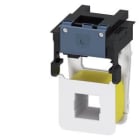 Siemens Industry - Withdrawable Drive for 3RT106, 3RT146