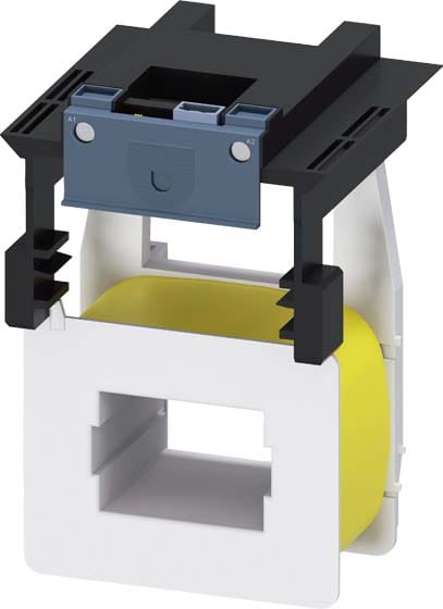 Siemens Industry - Withdr. Drive for 3RT107, 3RT127, 3RT147