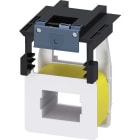 Siemens Industry - Withdr. Drive for 3RT107, 3RT127, 3RT147