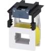 Vignette Photo produit 1