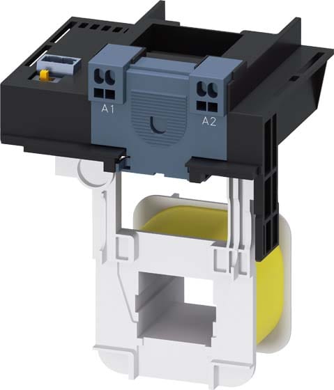 Siemens Industry - Withdrawable Drive for 3RT105, 3RT145