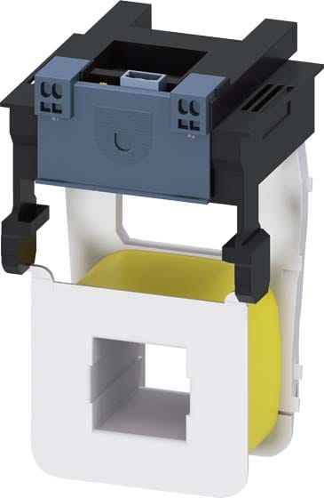 Siemens Industry - Withdrawable Drive for 3RT106, 3RT146