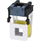 Siemens Industry - Withdrawable Drive for 3RT106, 3RT146