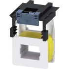 Siemens Industry - Withdr. Drive for 3RT107, 3RT127, 3RT147