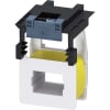 Vignette Photo produit 1