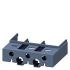 Siemens Industry - CAPOT P. 3RT204
