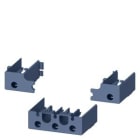 Siemens Industry - COUV. POUR 3RT234