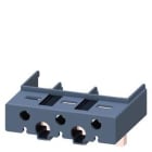 Siemens Industry - BORNE COND. AUX. P. 3RT204.