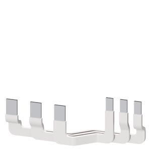 Siemens Industry - ELT LIAISON P. DEMARR.YD S6-S6-S3