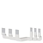 Siemens Industry - ELT LIAISON P. DEMARR.YD S6-S6-S3