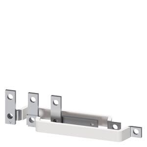 Siemens Industry - KIT CON. EN PHASE POUR S6-S6