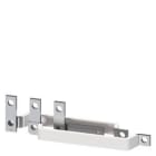 Siemens Industry - KIT CON. EN PHASE POUR S6-S6