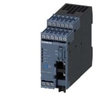 Siemens Industry - UNITE DE BASE SIMOCODE PRO V EIP