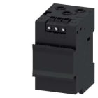 Siemens Industry - MODULE MESURE COURANT/TENSION 2ME GEN