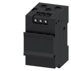 Siemens Industry - MODULE ACQUIS. COURANT/TENSION