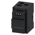 Siemens Industry - MODULE ACQUIS. COURANT/TENSION