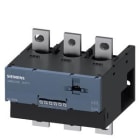 Siemens Industry - MODULE ACQUIS. COURANT/TENSION