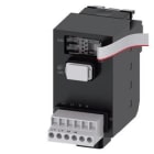 Siemens Industry - PROFINET standard interface module