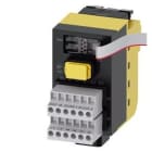 Siemens Industry - PROFINET fail-safe interface module