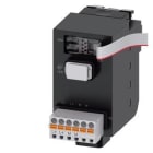 Siemens Industry - PROFINET standard interface module