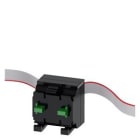 Siemens Industry - terminal module