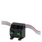 Siemens Industry - Terminal module